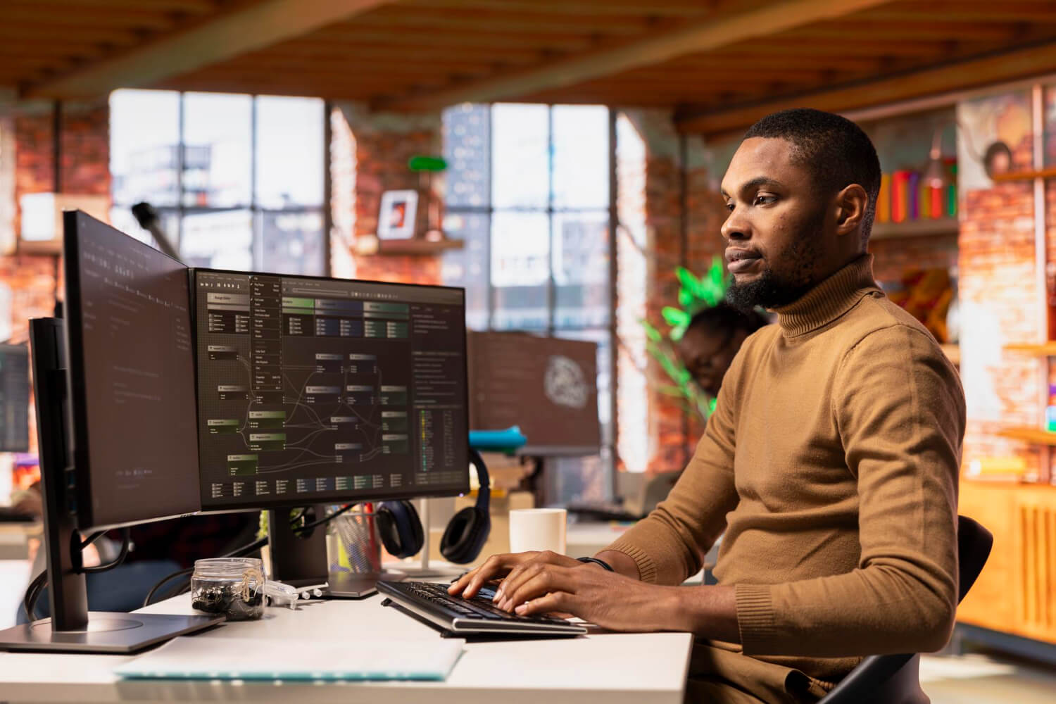 Software development- UPTECH (1)