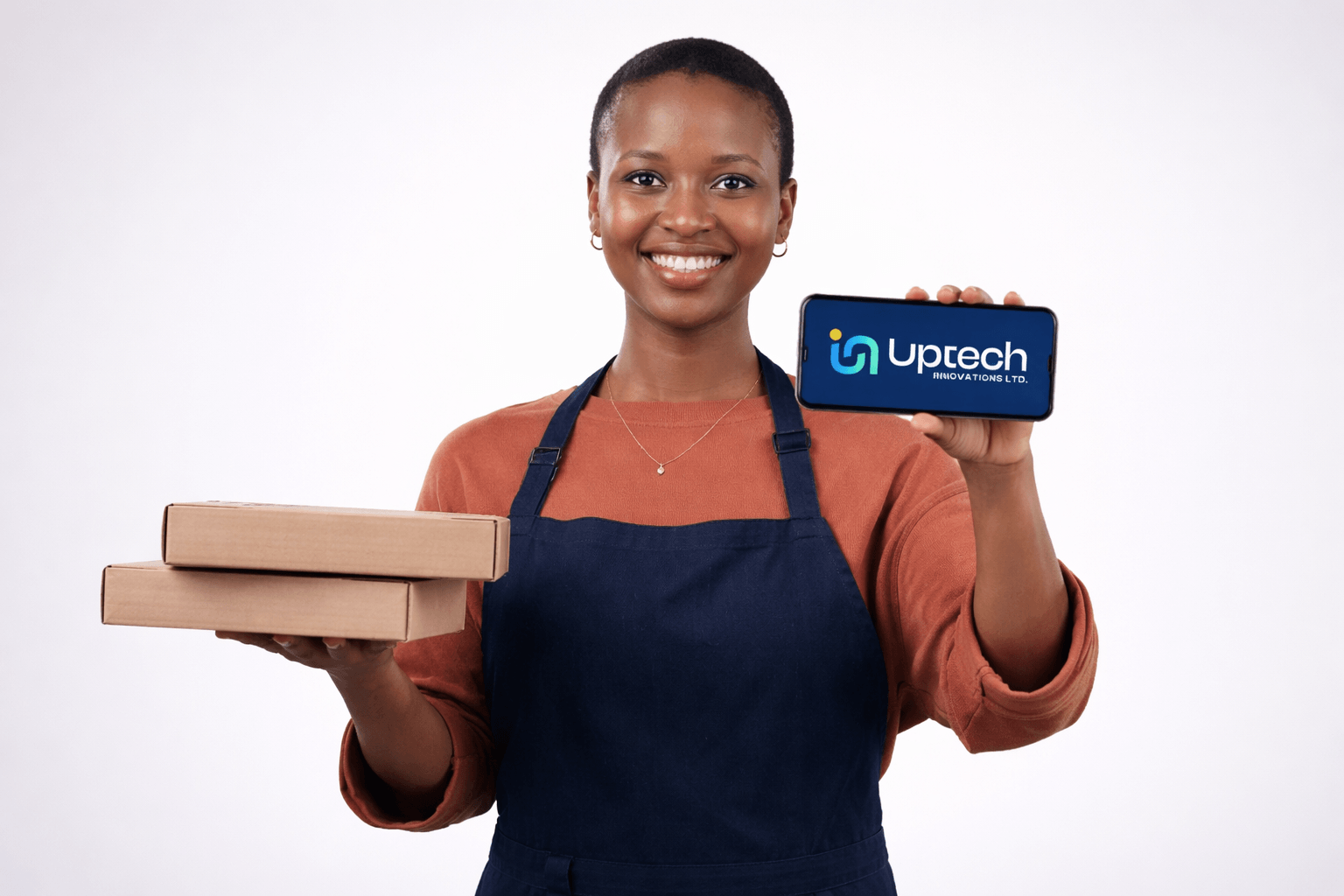 Uptech - Select Pay (1)