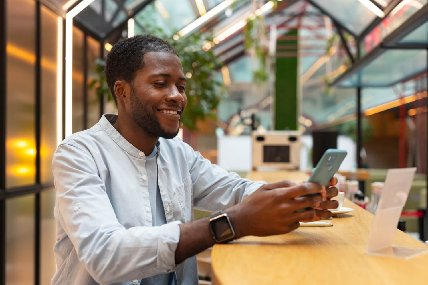 Uptech - Uptechbills (1)